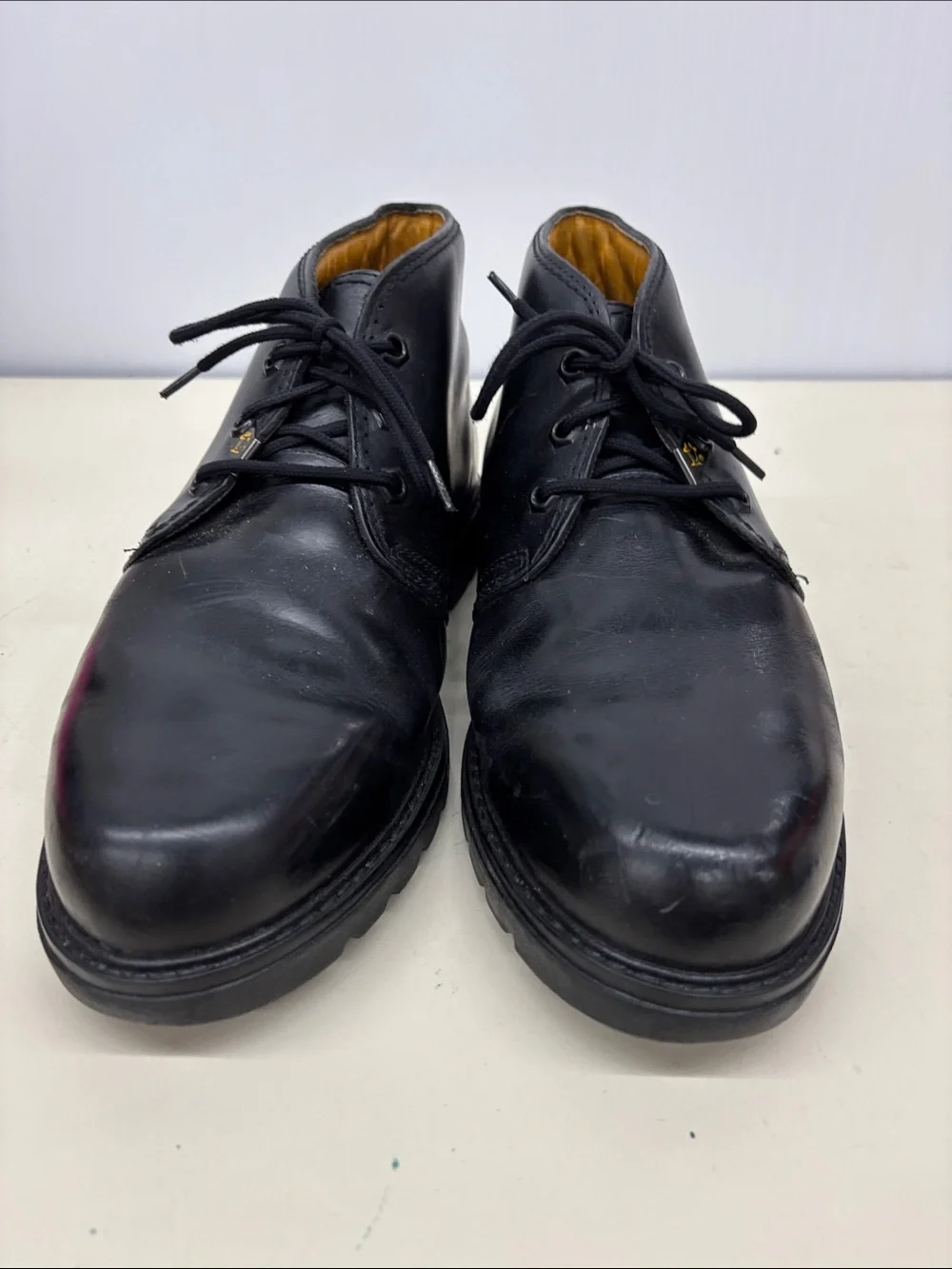 Havana Joe premium black